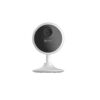 Ezviz CB1