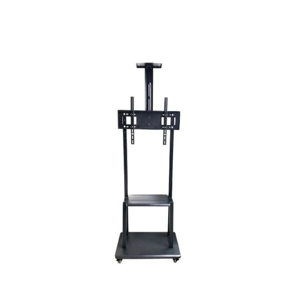 1700 32" Display Stand