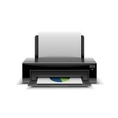 printer